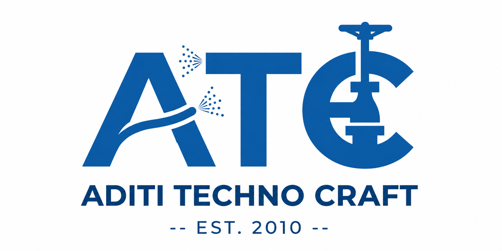 Aditi Techno Craft