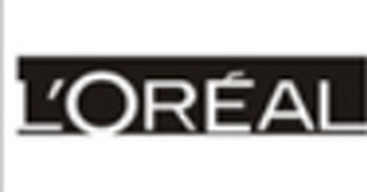 Brand 13